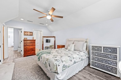 Positioned in the heart of Santa Rosa Beach, this exceptional - photo 40