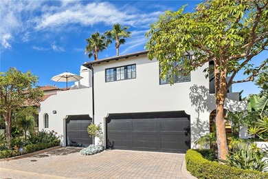 Perched just above the Pacific in Crystal Cove, this exceptional - photo 40