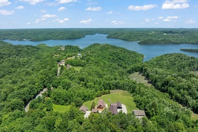 Fabulous Dale Hollow Lake & mountain view home just 5 minutes to - photo 40