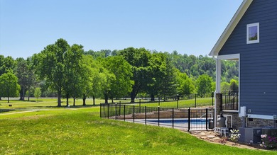 Experience refined living in this beautifully appointed - photo 41
