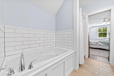 Positioned in the heart of Santa Rosa Beach, this exceptional - photo 41