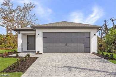 Home is under-construction and the expected completion date is - photo 1