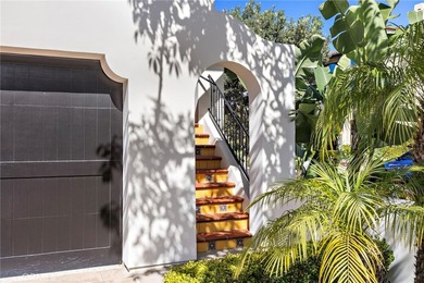 Perched just above the Pacific in Crystal Cove, this exceptional - photo 41