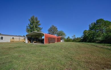 Country Living Close to Town -  Home #1- 4B/2B 2280 sq ft, #2-