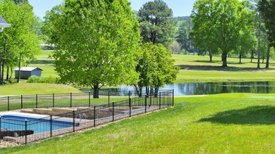 Experience refined living in this beautifully appointed - photo 42