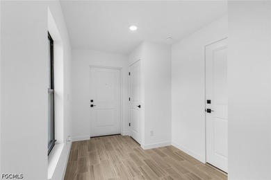 Home is under-construction and the expected completion date is - photo 2