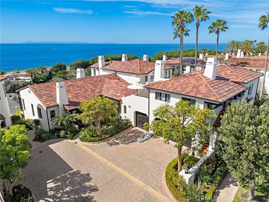 Perched just above the Pacific in Crystal Cove, this exceptional - photo 42