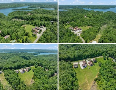 Fabulous Dale Hollow Lake & mountain view home just 5 minutes to - photo 42