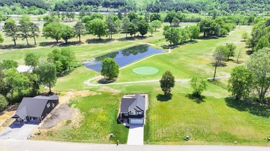 Experience refined living in this beautifully appointed - photo 43