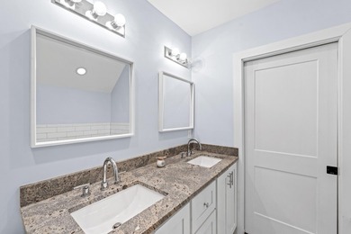 Positioned in the heart of Santa Rosa Beach, this exceptional - photo 43