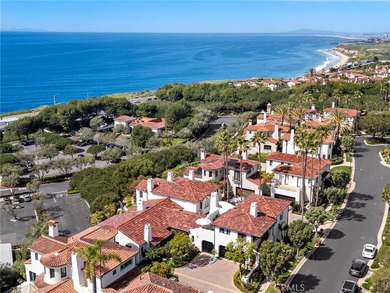 Perched just above the Pacific in Crystal Cove, this exceptional - photo 43