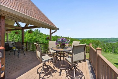 Fabulous Dale Hollow Lake & mountain view home just 5 minutes to - photo 43