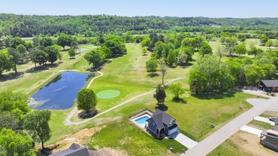 Experience refined living in this beautifully appointed - photo 44