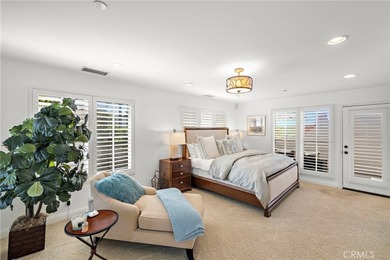 Perched just above the Pacific in Crystal Cove, this exceptional - photo 44