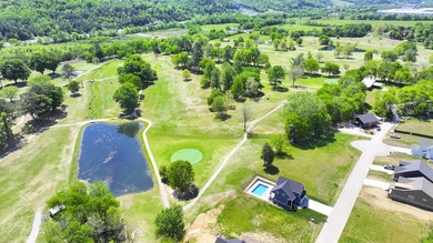 Experience refined living in this beautifully appointed - photo 45