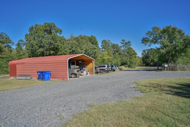 Country Living Close to Town -  Home #1- 4B/2B 2280 sq ft, #2-