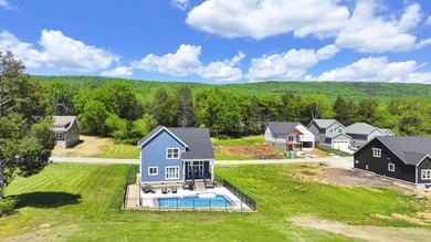 Experience refined living in this beautifully appointed - photo 46
