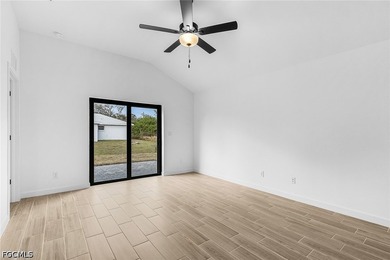 Home is under-construction and the expected completion date is - photo 6