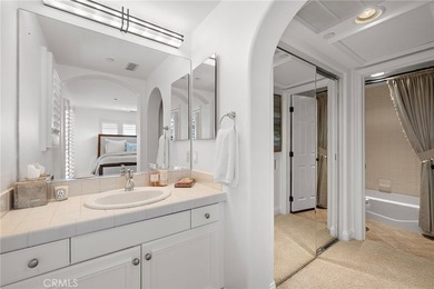 Perched just above the Pacific in Crystal Cove, this exceptional - photo 46