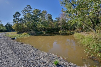 Country Living Close to Town -  Home #1- 4B/2B 2280 sq ft, #2-