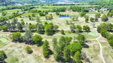 Experience refined living in this beautifully appointed - photo 47