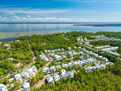 Positioned in the heart of Santa Rosa Beach, this exceptional - photo 47