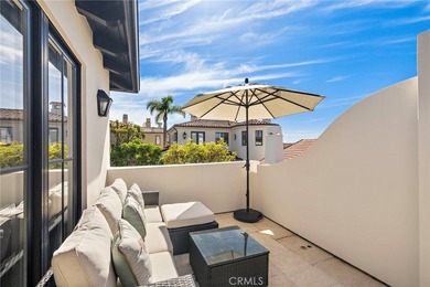 Perched just above the Pacific in Crystal Cove, this exceptional - photo 47