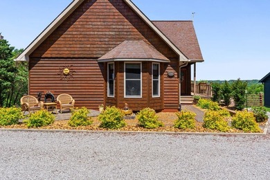 Fabulous Dale Hollow Lake & mountain view home just 5 minutes to - photo 47