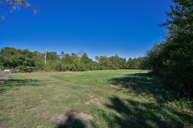 Country Living Close to Town -  Home #1- 4B/2B 2280 sq ft, #2-