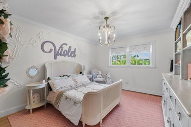 A timeless coastal estate where classic elegance meets modern - photo 48