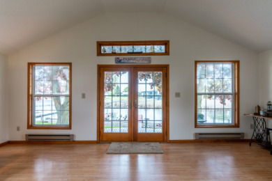 Turnkey cottage on the Lake James Chain ready for new owners! - photo 4