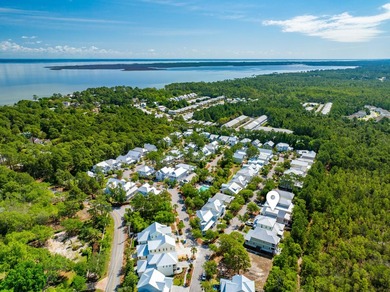 Positioned in the heart of Santa Rosa Beach, this exceptional - photo 49