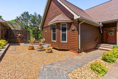 Fabulous Dale Hollow Lake & mountain view home just 5 minutes to - photo 49