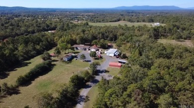 Country Living Close to Town -  Home #1- 4B/2B 2280 sq ft, #2-