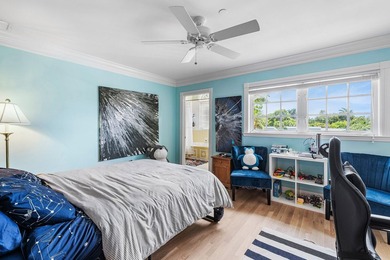 A timeless coastal estate where classic elegance meets modern - photo 50