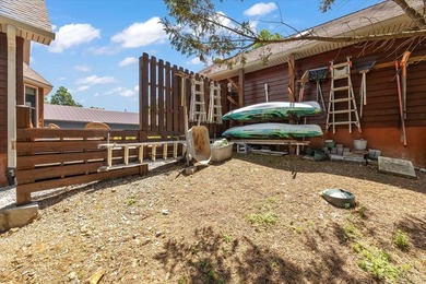 Fabulous Dale Hollow Lake & mountain view home just 5 minutes to - photo 51