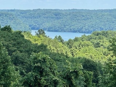 Fabulous Dale Hollow Lake & mountain view home just 5 minutes to - photo 52