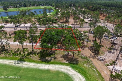 LONG AWAITED FINAL PHASES OF GLEN KERNAN GOLF AND COUNTRY CLUB - photo 3