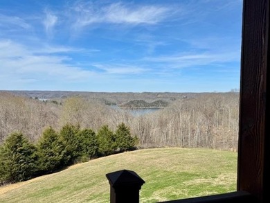 Fabulous Dale Hollow Lake & mountain view home just 5 minutes to - photo 53