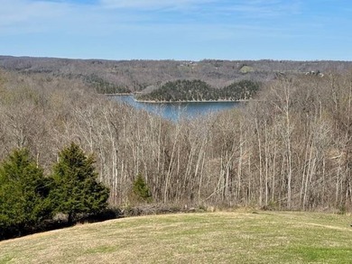 Fabulous Dale Hollow Lake & mountain view home just 5 minutes to - photo 54