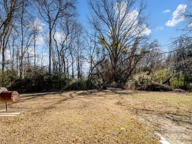 Welcome to this beautifully maintained stick build ranch-style