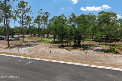 LONG AWAITED FINAL PHASES OF GLEN KERNAN GOLF AND COUNTRY CLUB - photo 5
