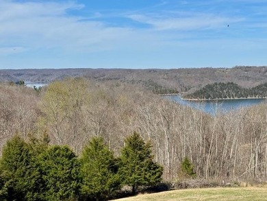 Fabulous Dale Hollow Lake & mountain view home just 5 minutes to - photo 55
