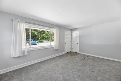 Welcome to 1052 Woodward Ave, nestled just outside the Benton - photo 3