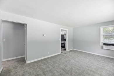 Welcome to 1052 Woodward Ave, nestled just outside the Benton - photo 5