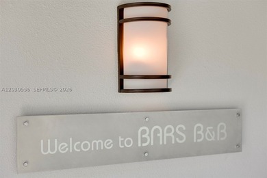 711 Lenox Avenue, operating as Bars Hotel, is a fully-licensed - photo 5