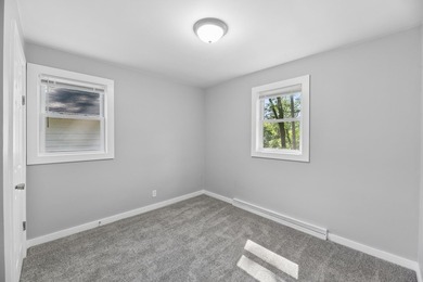 Welcome to 1052 Woodward Ave, nestled just outside the Benton - photo 6