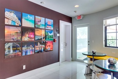 711 Lenox Avenue, operating as Bars Hotel, is a fully-licensed - photo 6