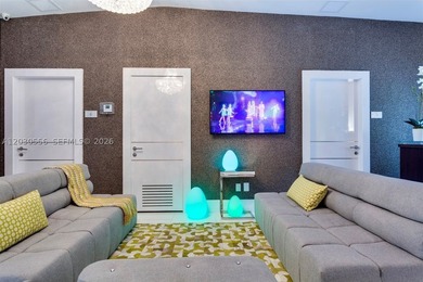 711 Lenox Avenue, operating as Bars Hotel, is a fully-licensed - photo 7