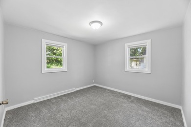 Welcome to 1052 Woodward Ave, nestled just outside the Benton - photo 8
